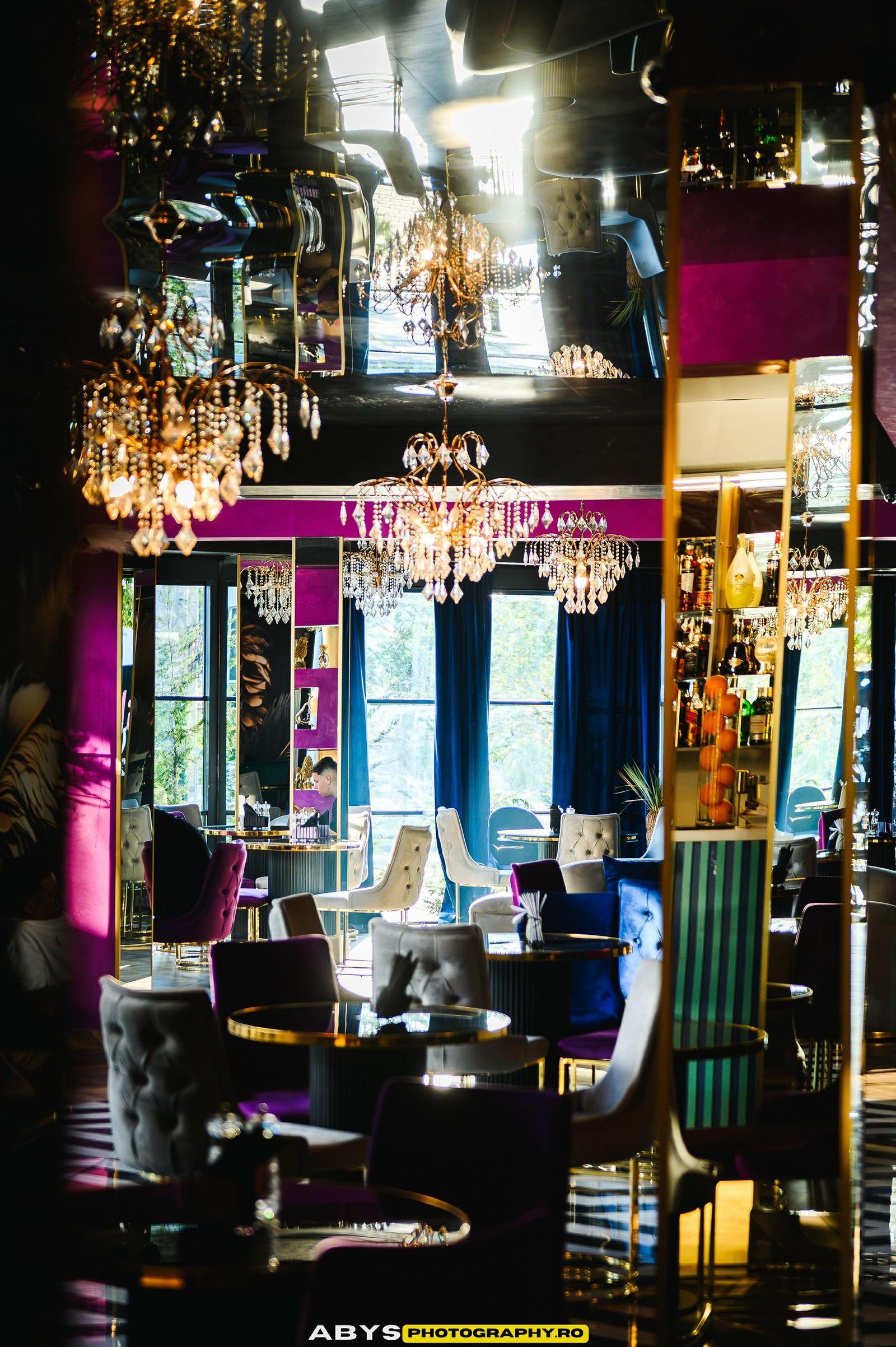 Craiova Business Club Ediția #102 — poza 3