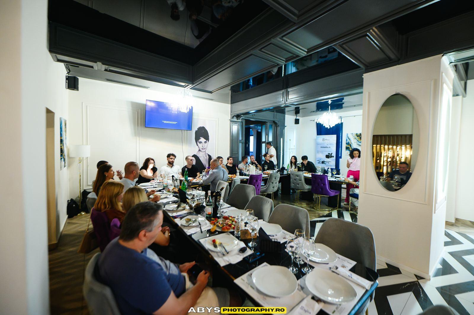 Craiova Business Club Ediția #102 — poza 6