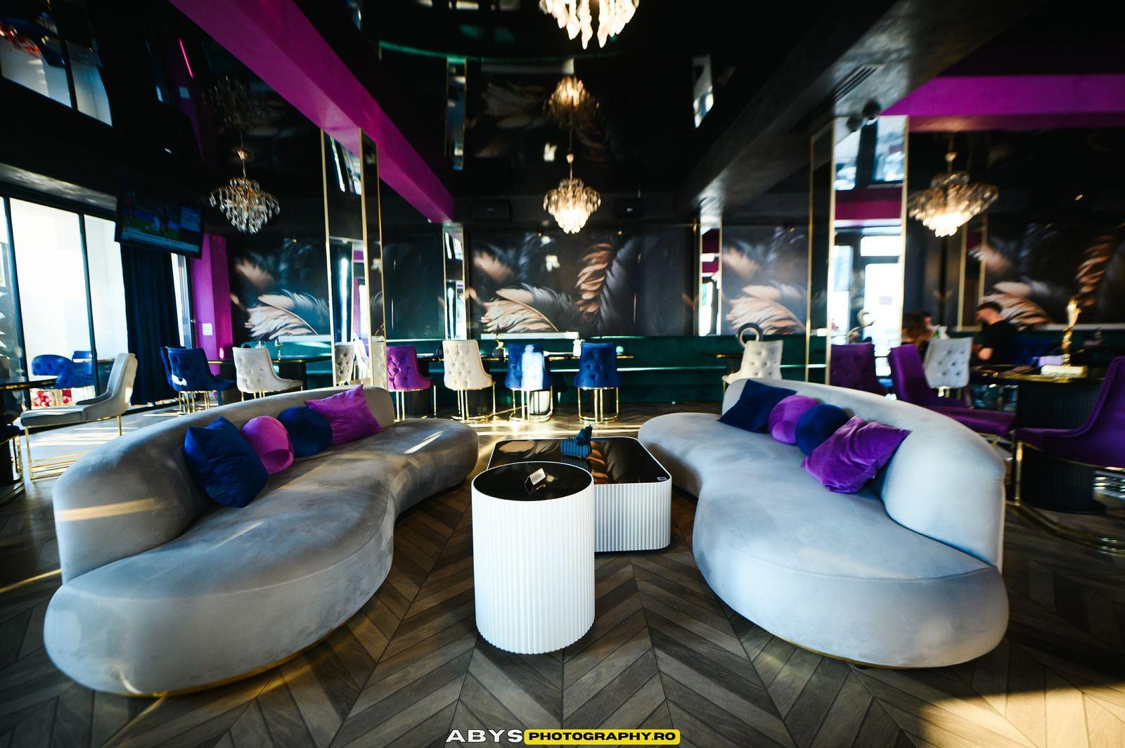 Craiova Business Club Ediția #102 — poza 8