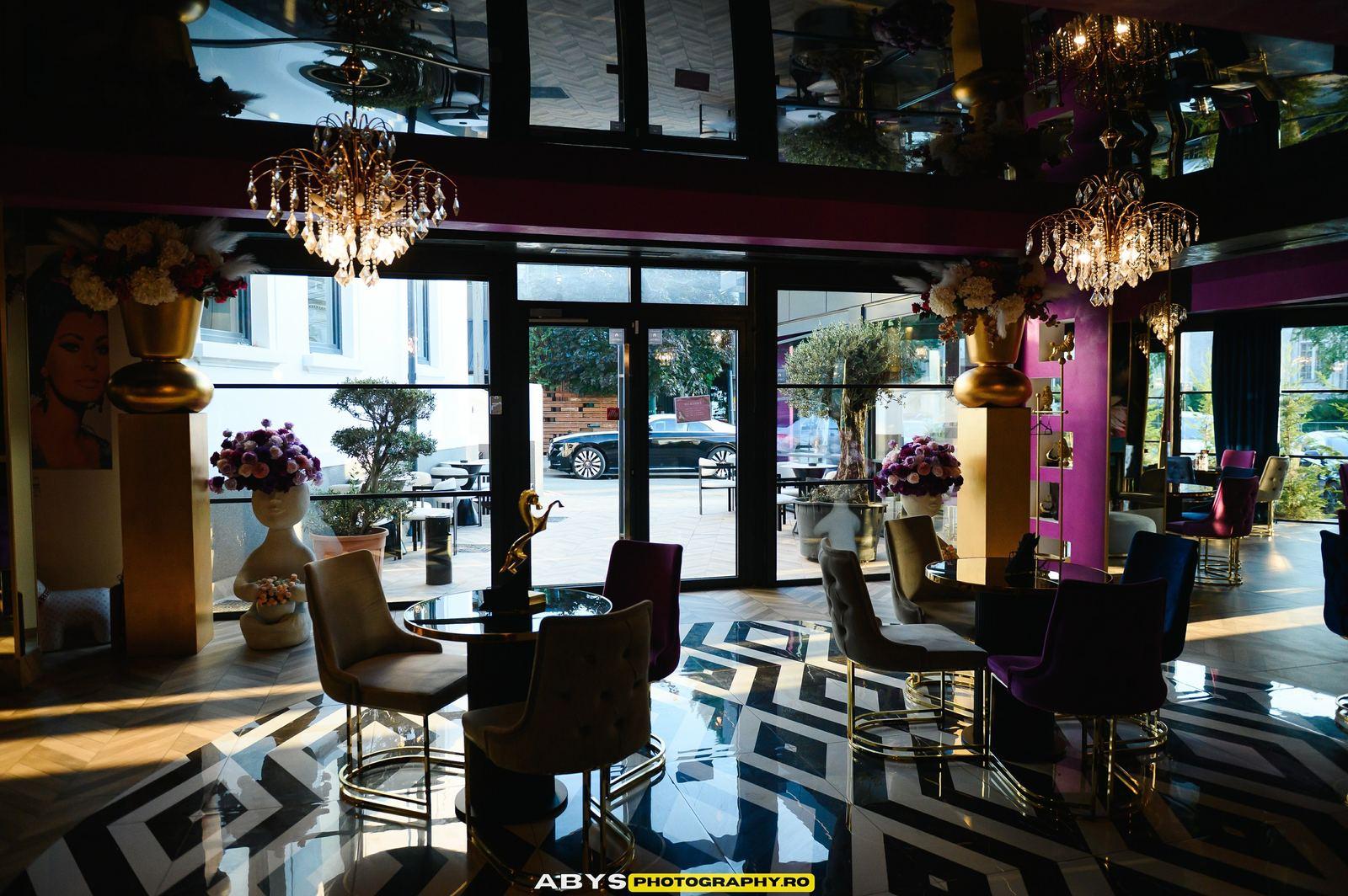 Craiova Business Club Ediția #102 — poza 10