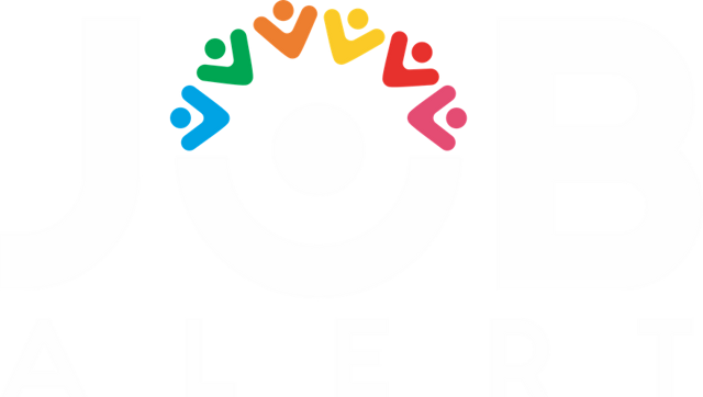 Job Alert Agency