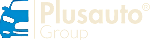 Plusauto Group