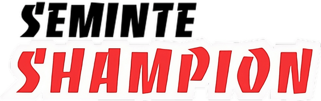 Shampion