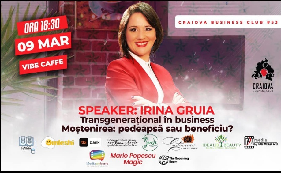 CBC Ediția 53