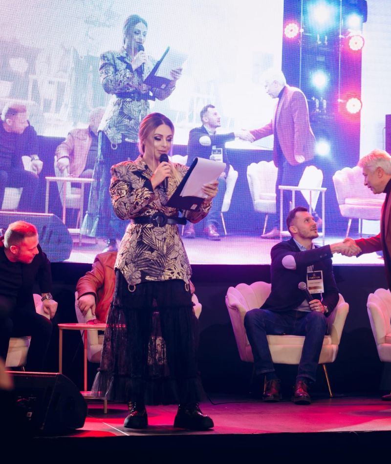 CBC · Ediție Specială