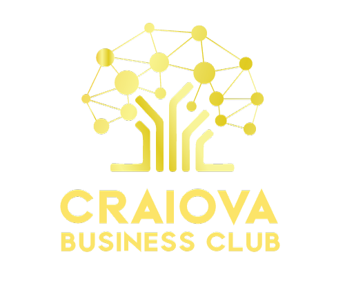 Craiova Business Club