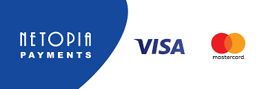 Netopia Payments