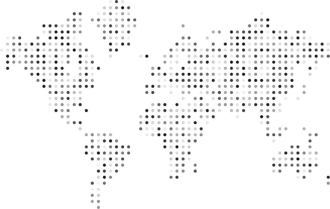 Craiova Business Map