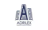 Adrilex