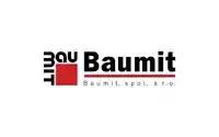 Baumit
