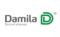 Damila