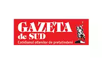 GDS
