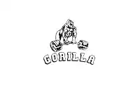 Gorilla Gym