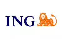 ING