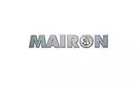 Mairon