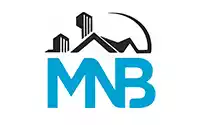 MNB