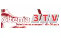 Oltenia 3 TV