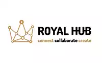 Royal Hub