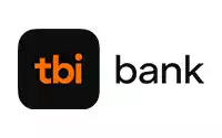 TBI Bank