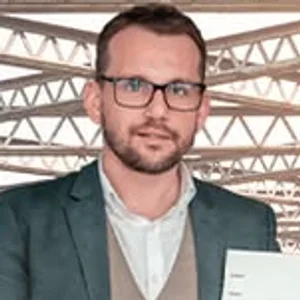 Cosmin Răileanu