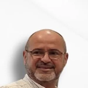 Cristian Toaxen