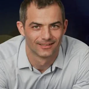 Florin Păsat