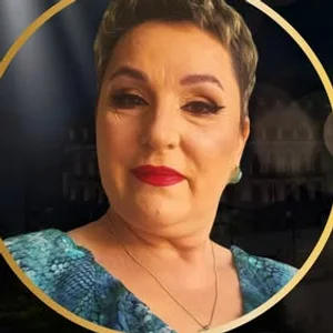 Ileana Grădinaru