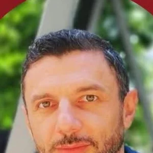 Marian Dumitrescu
