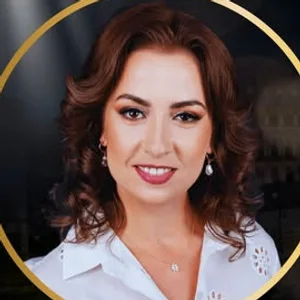 Oana Teșoi