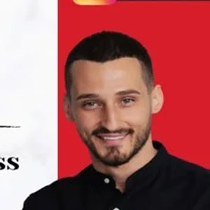 Radu Constantin
