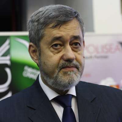 Vlăduț