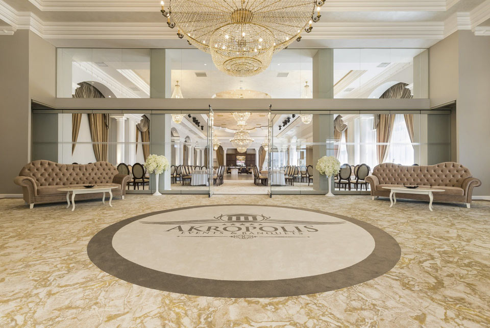 cbc-aniversar-akropolis-events Akropolis Events Craiova