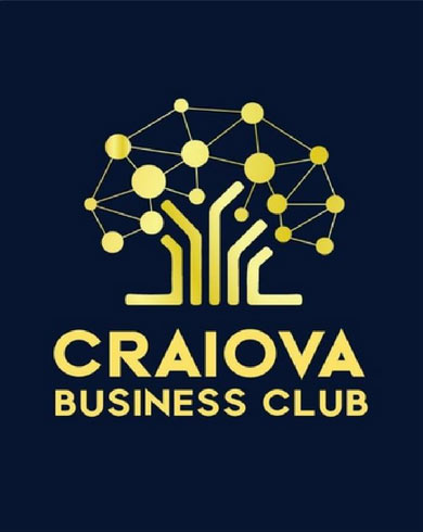 logo-cbc-eveniment Logo CBC Evenimente